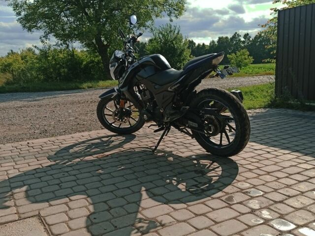 Спарк Другая, объемом двигателя 0.2 л и пробегом 0 тыс. км за 900 $, фото 1 на Automoto.ua