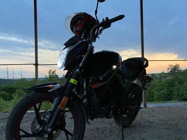 Спарк Другая, объемом двигателя 0.2 л и пробегом 0 тыс. км за 900 $, фото 1 на Automoto.ua