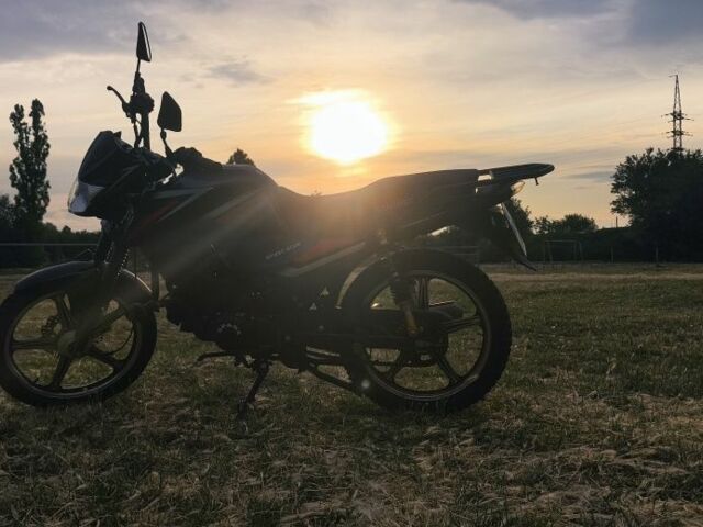 Спарк Другая, объемом двигателя 0.13 л и пробегом 0 тыс. км за 664 $, фото 1 на Automoto.ua