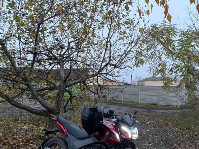 Спарк Другая, объемом двигателя 0.2 л и пробегом 0 тыс. км за 952 $, фото 1 на Automoto.ua