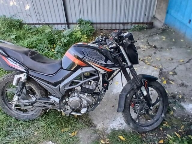 Спарк Другая 2023 в Кельменцах на Automoto.ua Спарк Другая, объемом двигателя 0.2 л и пробегом 0 тыс. км за 597 $, фото 1 на Automoto.ua