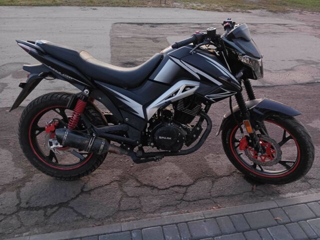 Спарк Другая, объемом двигателя 0.2 л и пробегом 0 тыс. км за 943 $, фото 1 на Automoto.ua