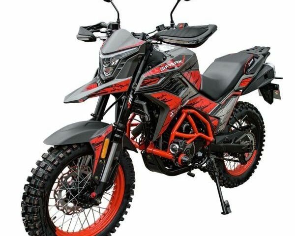 Спарк Другая, объемом двигателя 0.3 л и пробегом 0 тыс. км за 1700 $, фото 1 на Automoto.ua