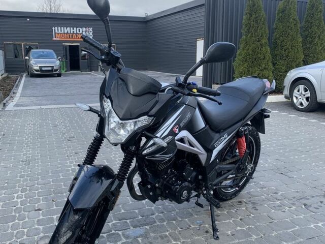 Спарк Другая, объемом двигателя 0.2 л и пробегом 0 тыс. км за 990 $, фото 1 на Automoto.ua