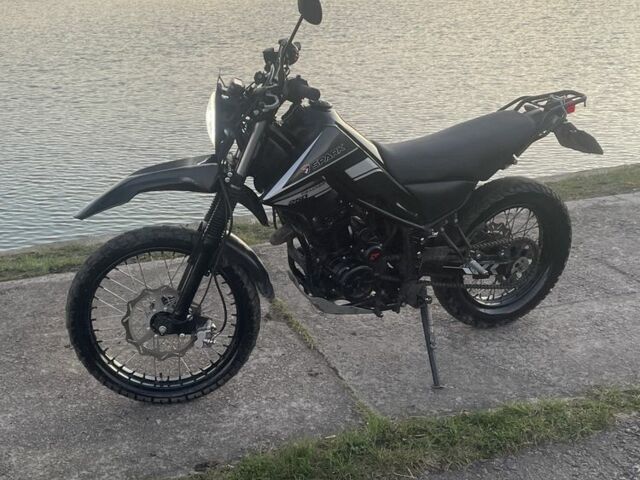 Спарк Другая, объемом двигателя 0.25 л и пробегом 0 тыс. км за 945 $, фото 1 на Automoto.ua