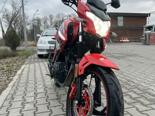 Спарк Другая, объемом двигателя 0.2 л и пробегом 0 тыс. км за 899 $, фото 1 на Automoto.ua