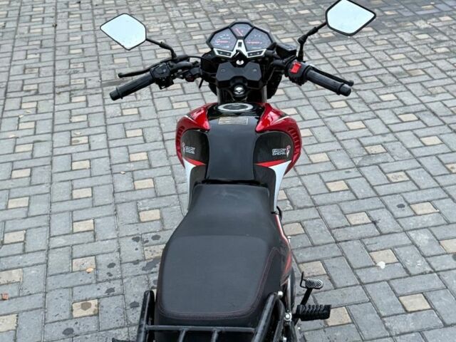 Спарк Другая, объемом двигателя 0.15 л и пробегом 0 тыс. км за 650 $, фото 1 на Automoto.ua