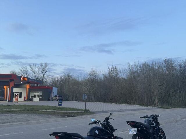 Спарк Другая, объемом двигателя 0.2 л и пробегом 0 тыс. км за 980 $, фото 1 на Automoto.ua