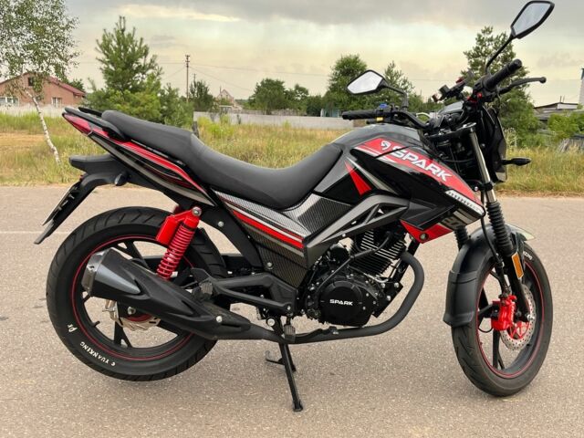 Спарк Другая, объемом двигателя 0.2 л и пробегом 0 тыс. км за 43000 $, фото 1 на Automoto.ua