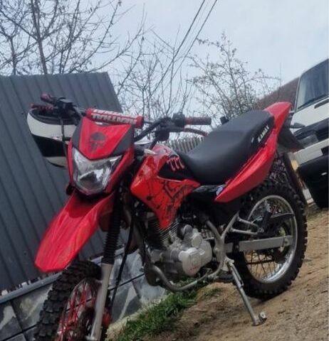 Спарк Другая, объемом двигателя 0.2 л и пробегом 0 тыс. км за 1000 $, фото 1 на Automoto.ua