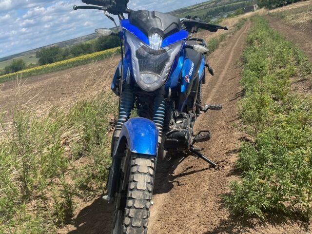 Спарк Другая, объемом двигателя 0.15 л и пробегом 0 тыс. км за 595 $, фото 1 на Automoto.ua