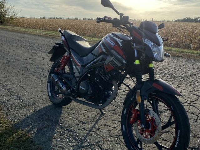 Спарк Другая, объемом двигателя 0 л и пробегом 0 тыс. км за 952 $, фото 1 на Automoto.ua