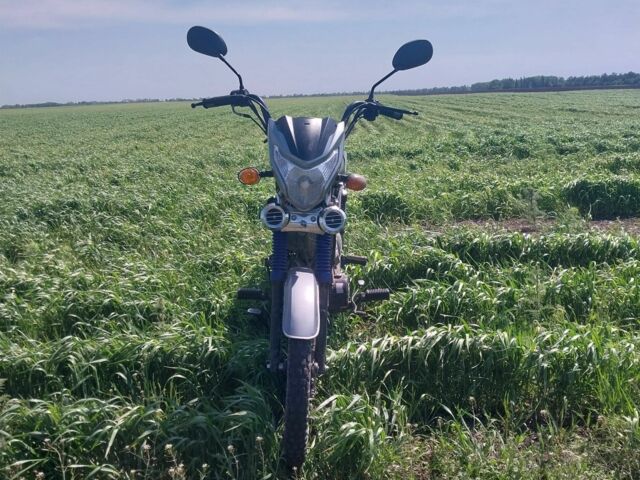 Спарк Інша, об'ємом двигуна 0 л та пробігом 0 тис. км за 453 $, фото 1 на Automoto.ua