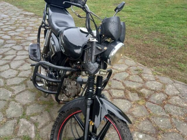 Спарк Другая, объемом двигателя 0 л и пробегом 0 тыс. км за 309 $, фото 1 на Automoto.ua