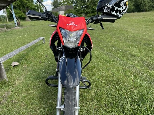 Спарк Другая, объемом двигателя 0.2 л и пробегом 0 тыс. км за 980 $, фото 1 на Automoto.ua