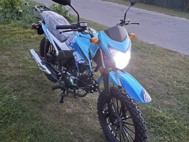 Спарк Другая, объемом двигателя 0.13 л и пробегом 0 тыс. км за 592 $, фото 1 на Automoto.ua