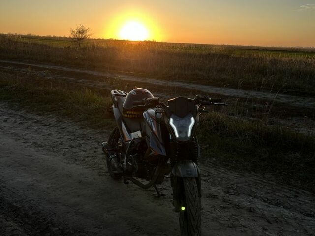 Спарк Інша, об'ємом двигуна 0.25 л та пробігом 0 тис. км за 950 $, фото 1 на Automoto.ua