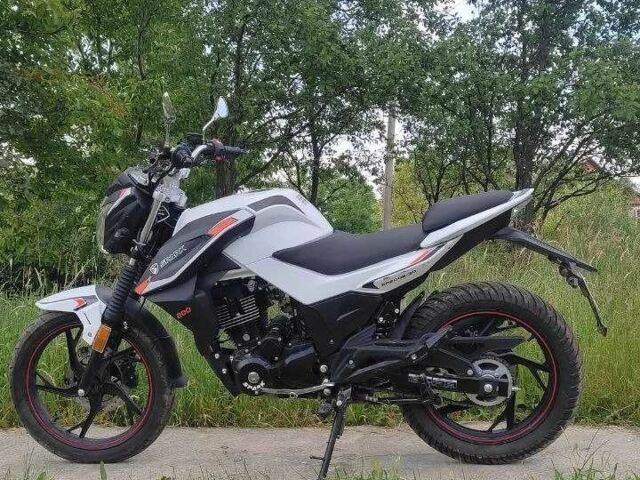 Спарк Другая, объемом двигателя 0.2 л и пробегом 0 тыс. км за 1250 $, фото 1 на Automoto.ua