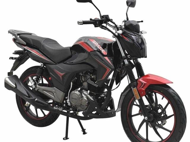 Спарк Другая, объемом двигателя 0 л и пробегом 0 тыс. км за 1132 $, фото 1 на Automoto.ua