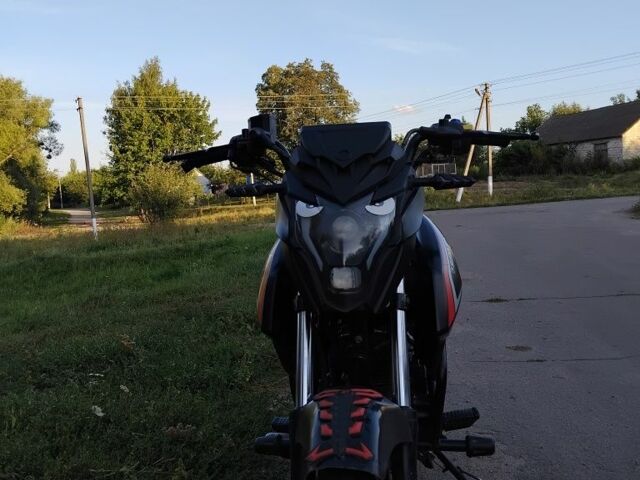 Спарк Другая, объемом двигателя 0.15 л и пробегом 0 тыс. км за 756 $, фото 1 на Automoto.ua