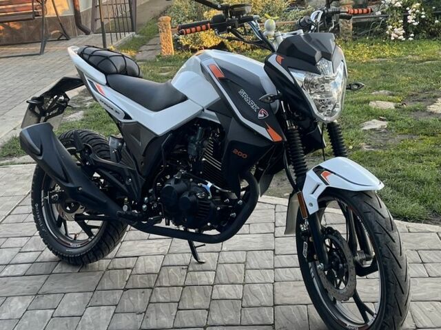 Спарк Другая, объемом двигателя 0 л и пробегом 0 тыс. км за 1000 $, фото 1 на Automoto.ua