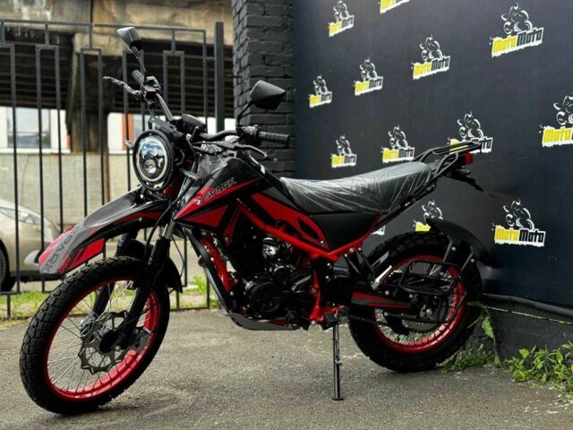 Спарк Другая, объемом двигателя 0.25 л и пробегом 0 тыс. км за 1280 $, фото 1 на Automoto.ua