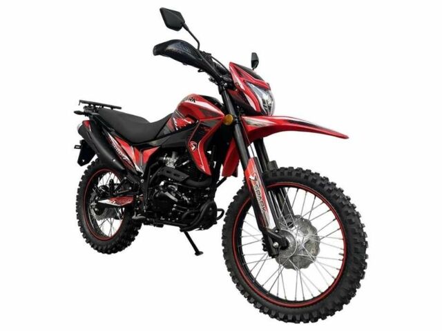 Спарк Другая, объемом двигателя 0.3 л и пробегом 0 тыс. км за 1722 $, фото 1 на Automoto.ua