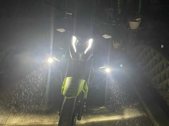 Спарк Другая, объемом двигателя 0 л и пробегом 0 тыс. км за 953 $, фото 1 на Automoto.ua