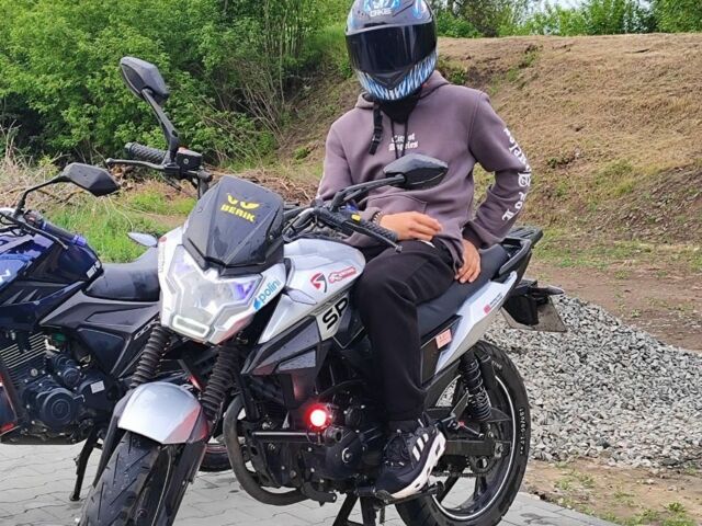 Спарк Другая, объемом двигателя 0.2 л и пробегом 0 тыс. км за 1000 $, фото 1 на Automoto.ua