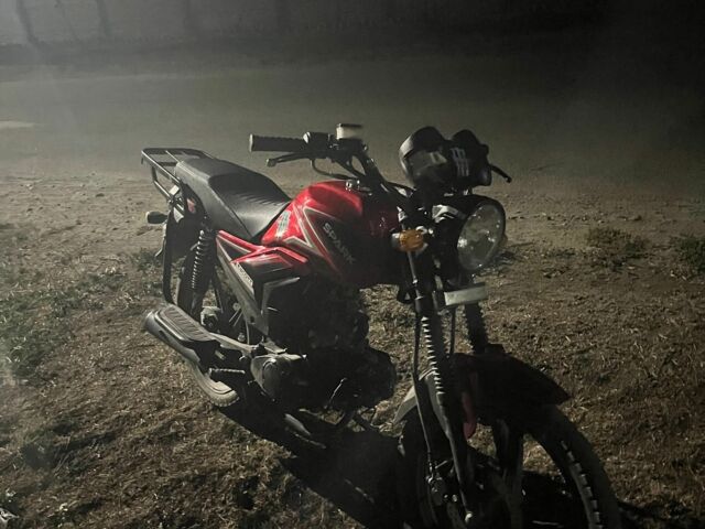 Спарк Другая, объемом двигателя 0.13 л и пробегом 0 тыс. км за 522 $, фото 1 на Automoto.ua