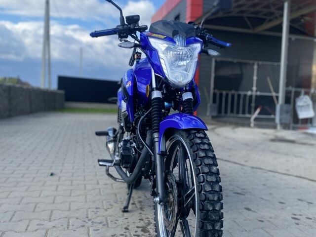 Спарк Другая, объемом двигателя 0.15 л и пробегом 0 тыс. км за 800 $, фото 1 на Automoto.ua