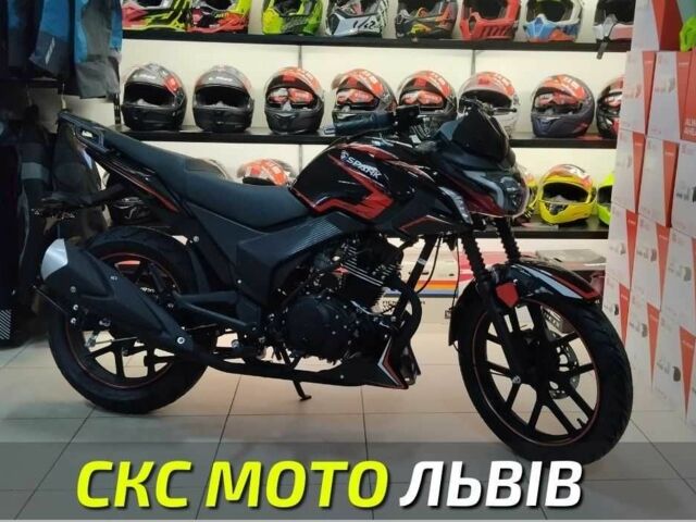 Спарк Другая, объемом двигателя 0.2 л и пробегом 0 тыс. км за 1162 $, фото 1 на Automoto.ua