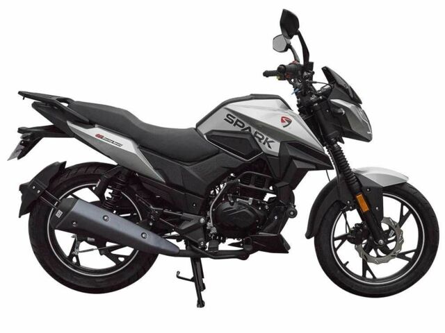 Спарк Другая, объемом двигателя 0 л и пробегом 0 тыс. км за 1206 $, фото 1 на Automoto.ua