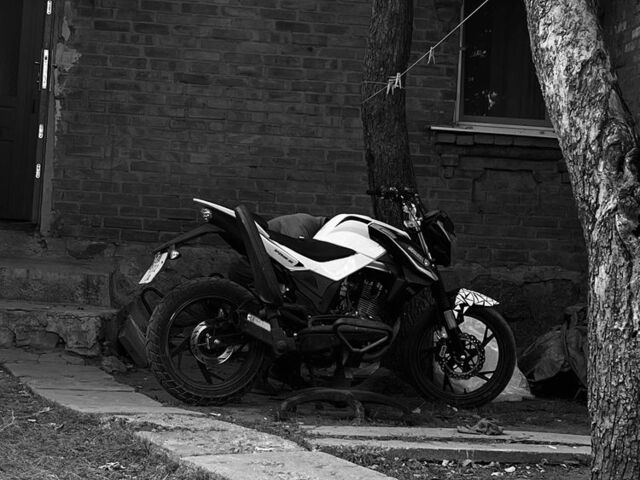 Спарк Другая, объемом двигателя 0 л и пробегом 0 тыс. км за 475 $, фото 1 на Automoto.ua