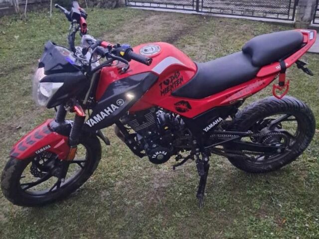 Спарк Інша, об'ємом двигуна 0.2 л та пробігом 0 тис. км за 712 $, фото 1 на Automoto.ua