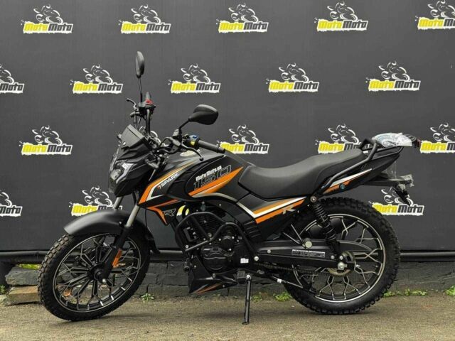 Спарк Інша, об'ємом двигуна 0.15 л та пробігом 0 тис. км за 1010 $, фото 1 на Automoto.ua