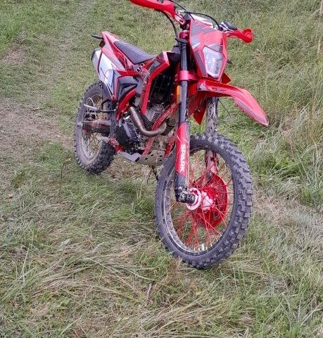 Спарк Другая, объемом двигателя 0 л и пробегом 0 тыс. км за 1631 $, фото 1 на Automoto.ua