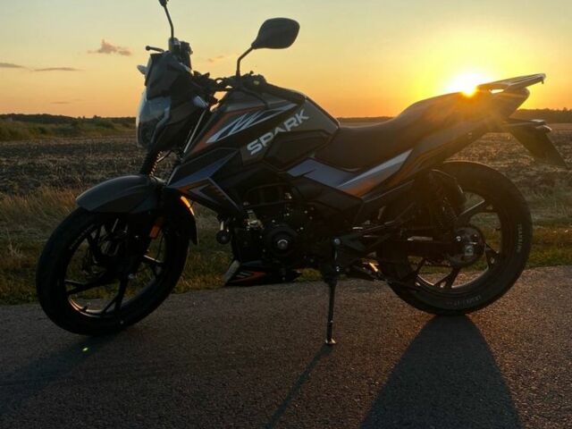 Спарк Другая, объемом двигателя 0.25 л и пробегом 0 тыс. км за 52000 $, фото 1 на Automoto.ua