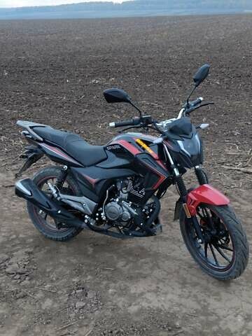 Спарк Другая, объемом двигателя 0 л и пробегом 2 тыс. км за 1050 $, фото 1 на Automoto.ua