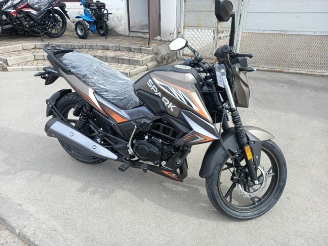 Спарк Другая, объемом двигателя 0.25 л и пробегом 0 тыс. км за 1350 $, фото 1 на Automoto.ua