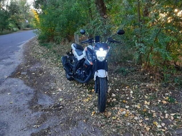 Спарк Другая, объемом двигателя 0.2 л и пробегом 0 тыс. км за 1126 $, фото 1 на Automoto.ua