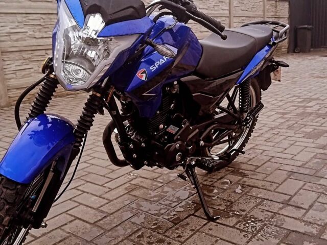 Спарк Другая, объемом двигателя 0.15 л и пробегом 0 тыс. км за 772 $, фото 1 на Automoto.ua