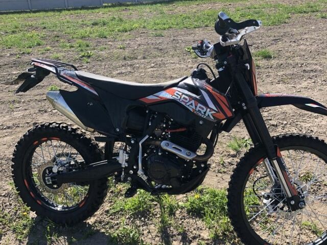 Спарк Другая, объемом двигателя 0.25 л и пробегом 0 тыс. км за 1400 $, фото 1 на Automoto.ua
