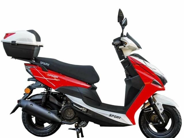 Спарк Другая, объемом двигателя 0 л и пробегом 0 тыс. км за 800 $, фото 1 на Automoto.ua