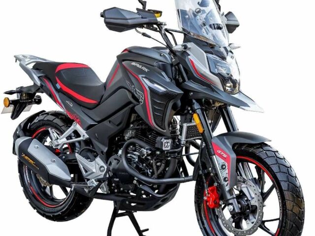 Спарк Другая, объемом двигателя 0 л и пробегом 0 тыс. км за 1790 $, фото 1 на Automoto.ua