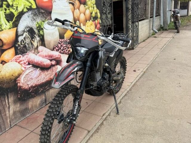 Спарк Другая, объемом двигателя 0.25 л и пробегом 0 тыс. км за 1000 $, фото 1 на Automoto.ua