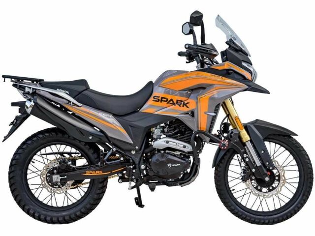 Спарк Другая, объемом двигателя 0 л и пробегом 0 тыс. км за 1550 $, фото 1 на Automoto.ua