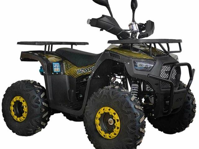 Спарк Другая, объемом двигателя 0 л и пробегом 0 тыс. км за 980 $, фото 1 на Automoto.ua