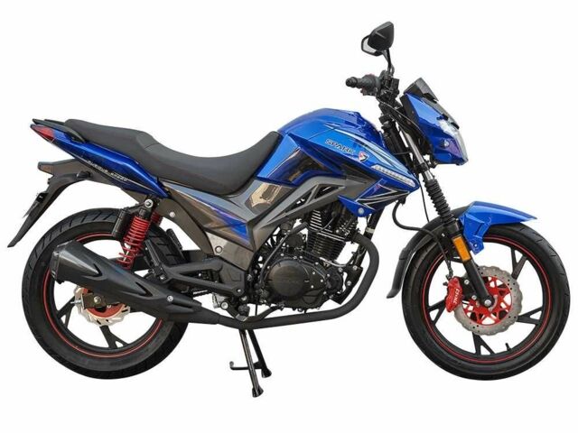 Спарк Другая, объемом двигателя 0 л и пробегом 0 тыс. км за 1150 $, фото 1 на Automoto.ua