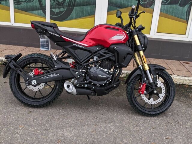 Спарк Другая, объемом двигателя 0.3 л и пробегом 0 тыс. км за 1697 $, фото 1 на Automoto.ua